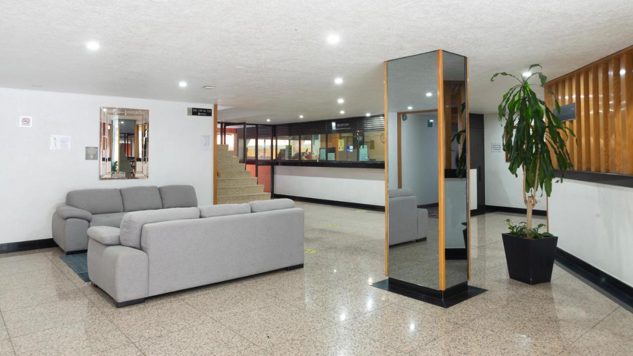 Hotel San Lucas Mexico By Eksteriør billede
