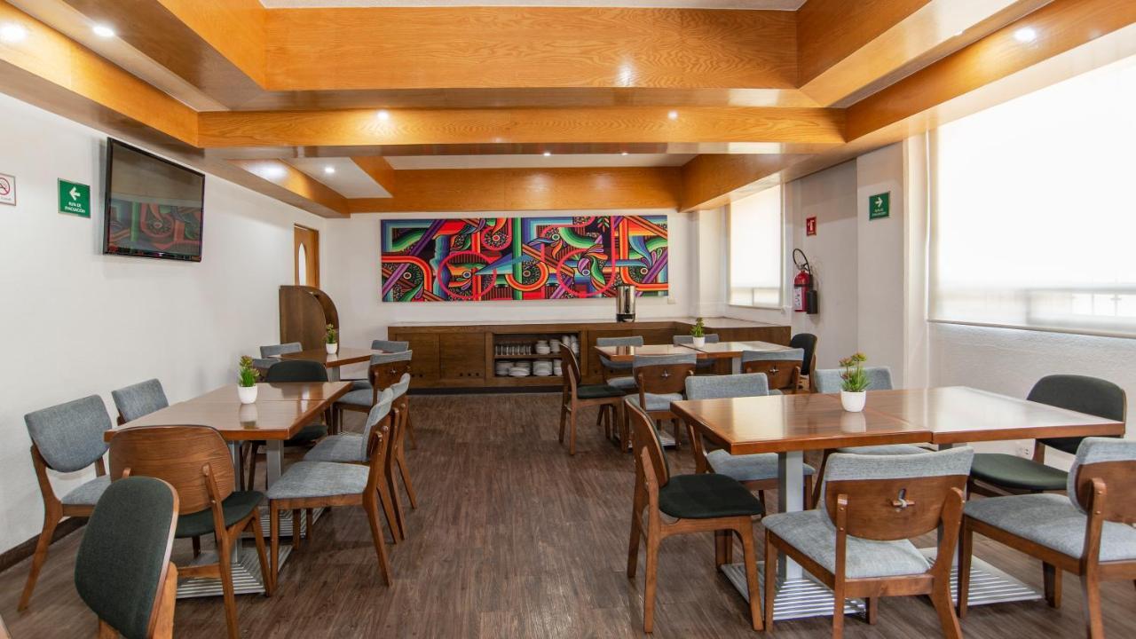 Hotel San Lucas Mexico By Eksteriør billede