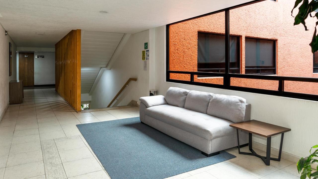Hotel San Lucas Mexico By Eksteriør billede